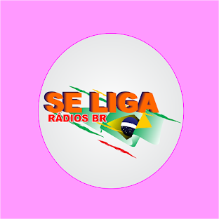 Se Liga Rádios BR